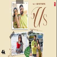 US Sumit Parta X Poonam New Haryanvi Song 2025 By Sumit Parta,Poonam Poster